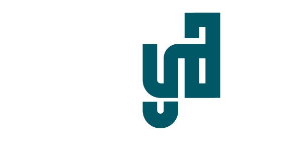 شبكة هي بلديتي اللوجو